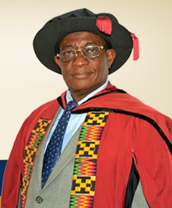 PROFESSOR BRUCE KOFI BANOENG-YAKUBO 2